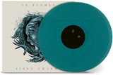 In Flames