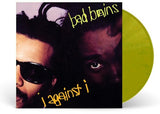 Bad Brains