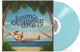 Jimmy Buffett