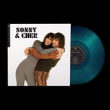 Sonny & Cher