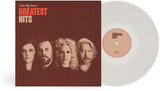 Little Big Town