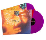 Phish
