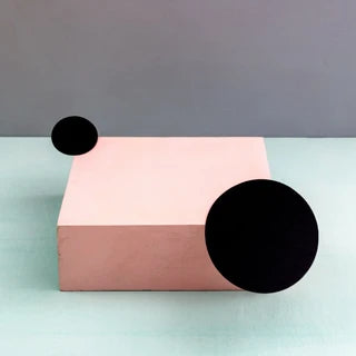 Son Lux