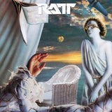 Ratt