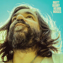Matt Berry