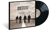 3 Doors Down