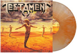 Testament