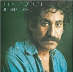 Jim Croce