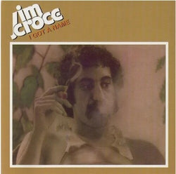 Jim Croce