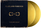 Flatland Cavalry