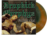 Dropkick Murphys