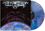 Testament