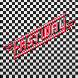 Fastway