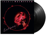 Yngwie Malmsteen