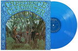 Creedence Clearwater Revival