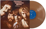 Creedence Clearwater Revival