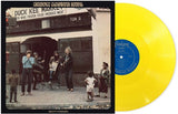 Creedence Clearwater Revival