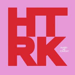 HTRK