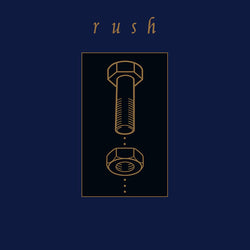 Rush