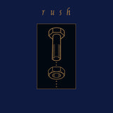 Rush