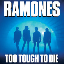 The Ramones