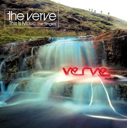 The Verve