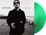 Jakob Dylan