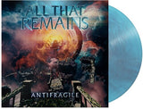All That Remains