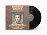 George Jones