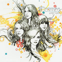 The Donnas