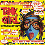 Various Artists