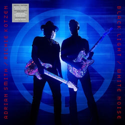 Smith / Kotzen