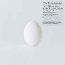 Wilco