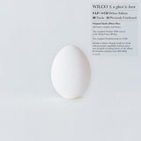 Wilco