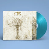 Cynic