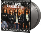 Annihilator