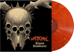 Whitechapel