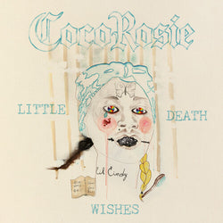 Cocorosie