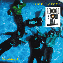 Rain Parade