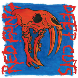 Red Fang
