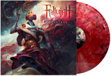 Fallujah