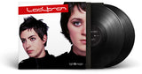 Ladytron