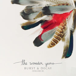 The Wonder Years