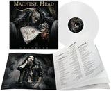 Machine Head