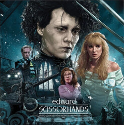 Danny Elfman