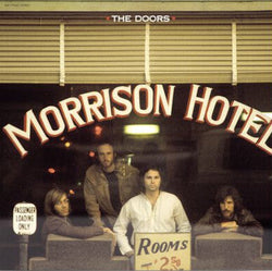 The Doors