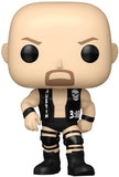 Funko Pop! WWE: Stone Cold Steve Austin