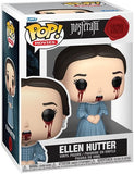 Funko Pop! Movies: Nosferatu - Ellen Hutter