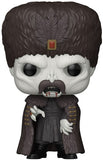 Funko Pop! Movies: Nosferatu - Count Orlok