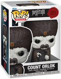 Funko Pop! Movies: Nosferatu - Count Orlok